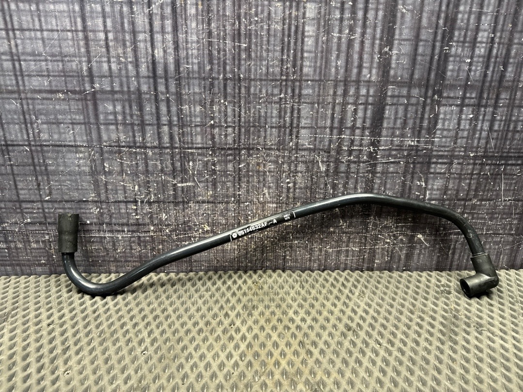 Шланг вентиляции, 1840 рублей, Красноярск