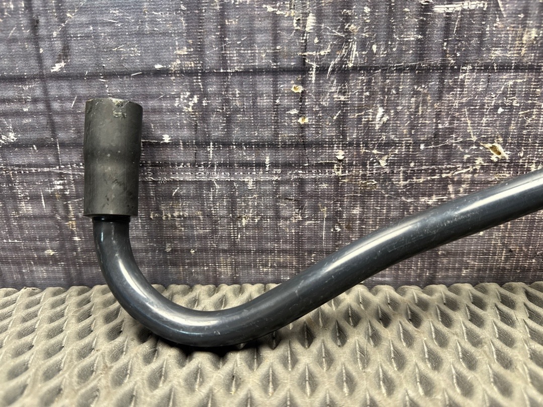 Шланг вентиляции, 1840 рублей, Красноярск