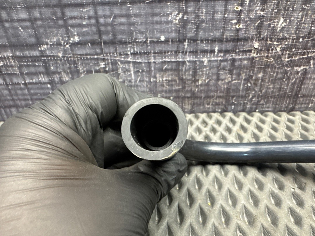 Шланг вентиляции, 1840 рублей, Красноярск