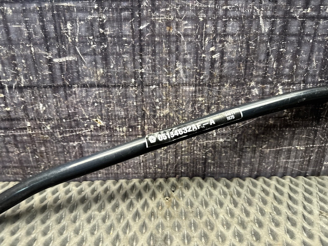 Шланг вентиляции, 1840 рублей, Красноярск