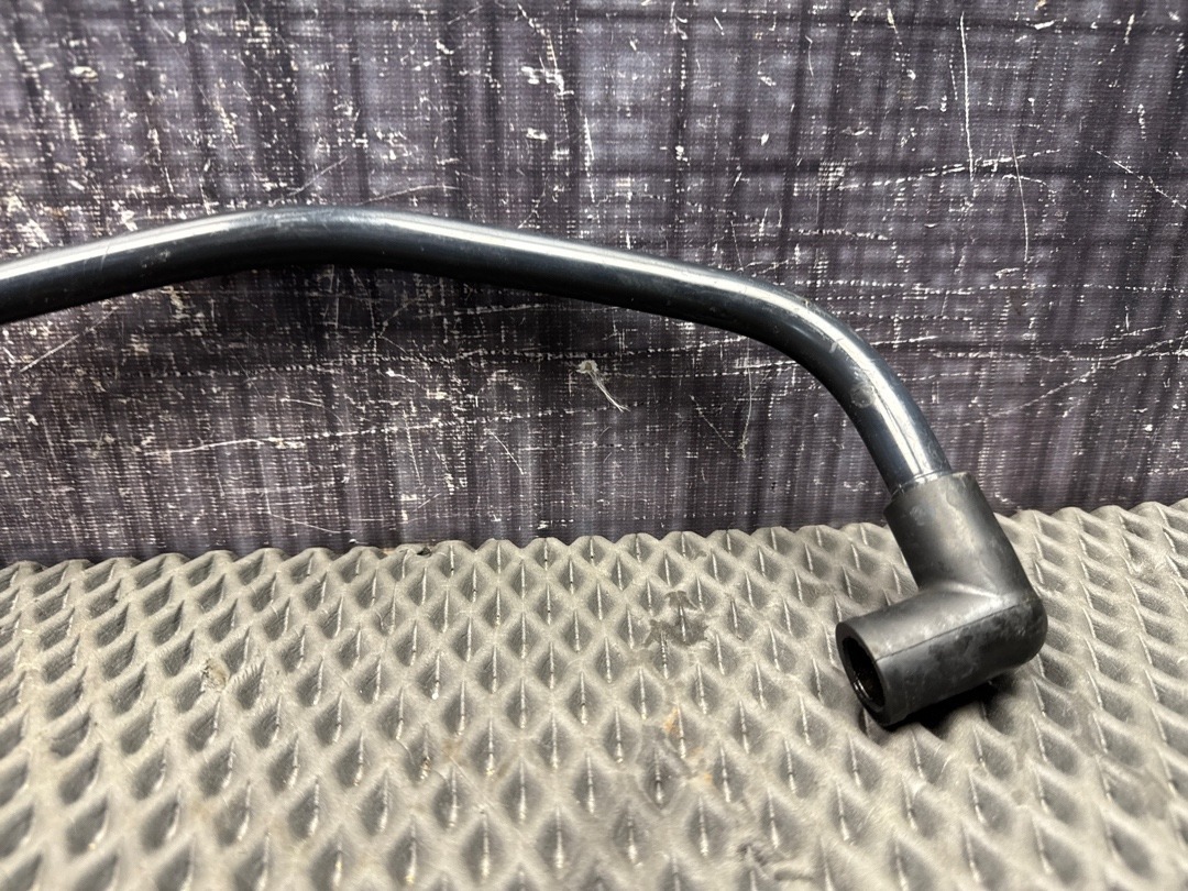 Шланг вентиляции, 1840 рублей, Красноярск