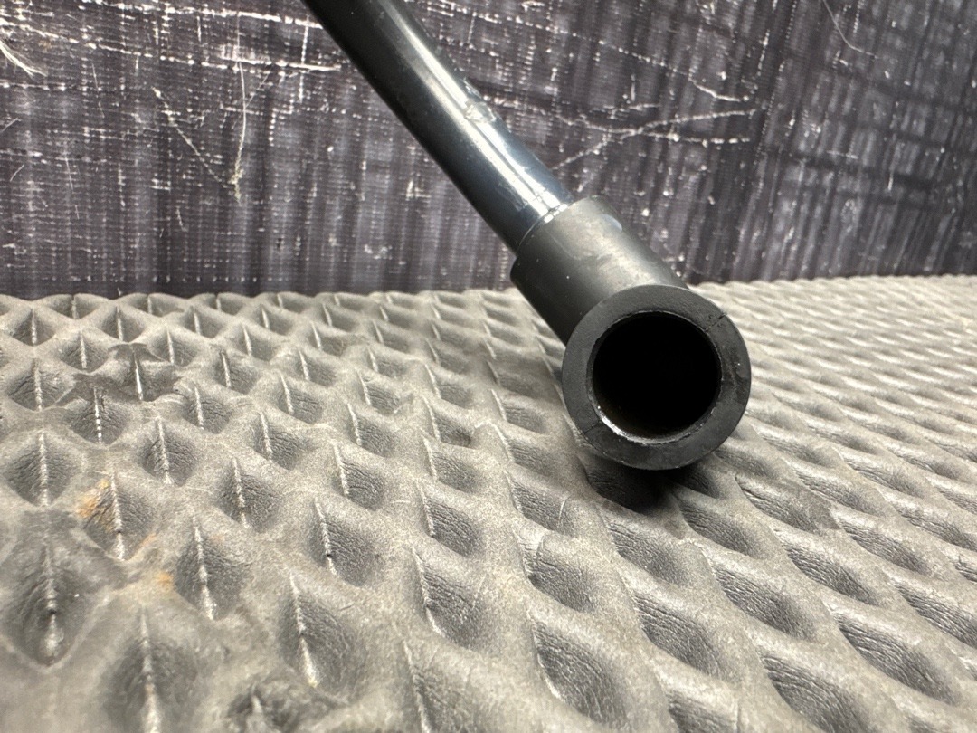 Шланг вентиляции, 1840 рублей, Красноярск