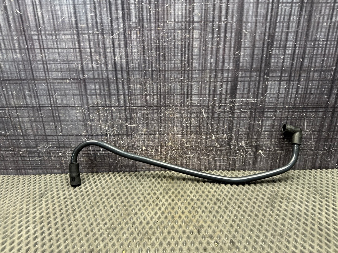 Шланг вентиляции, 1840 рублей, Красноярск