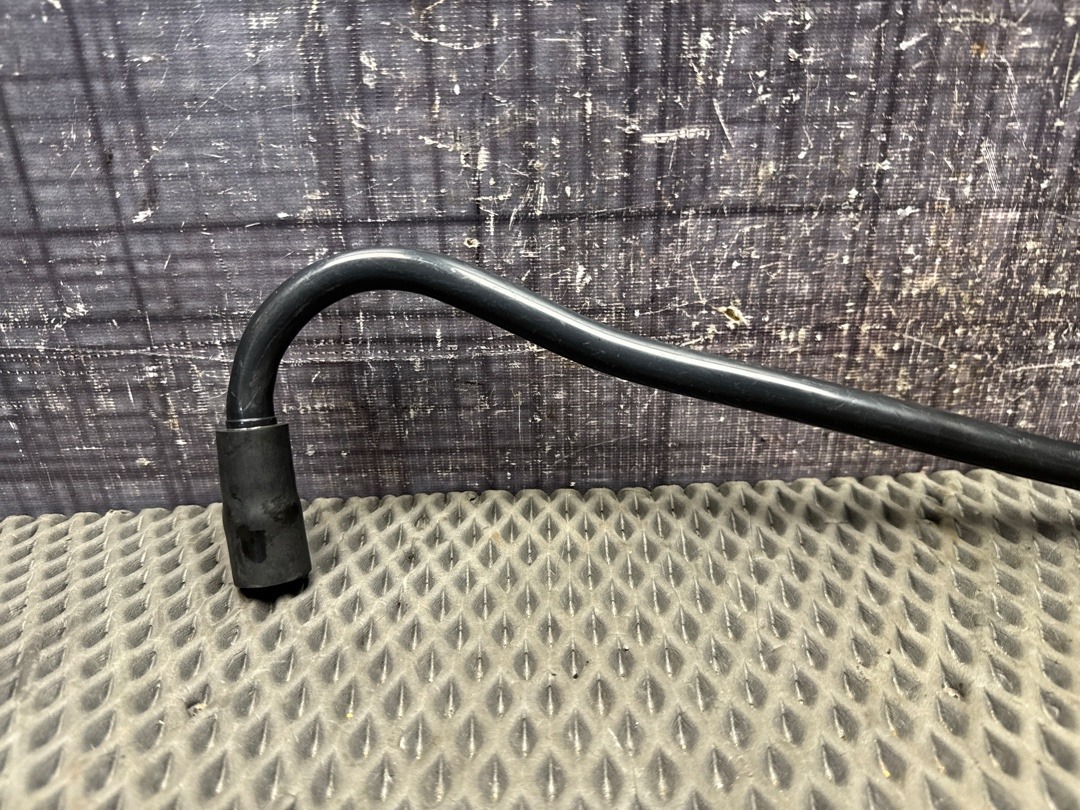 Шланг вентиляции, 1840 рублей, Красноярск