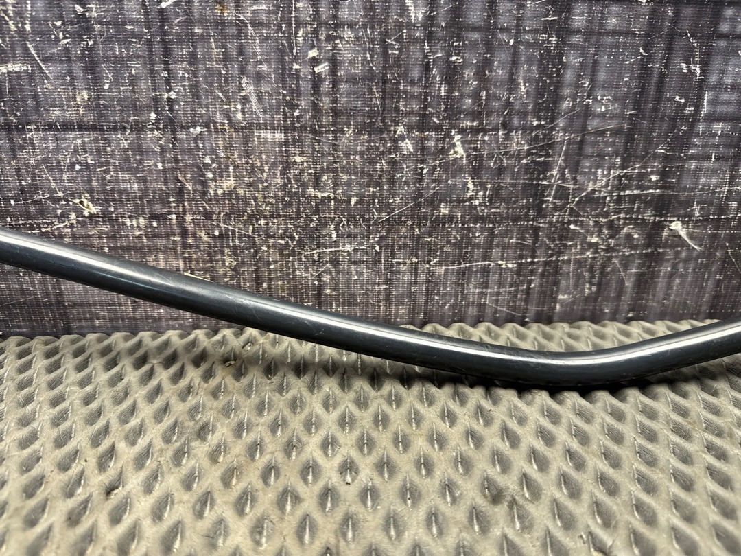 Шланг вентиляции, 1840 рублей, Красноярск