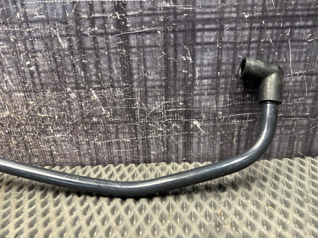 Шланг вентиляции, 1840 рублей, Красноярск