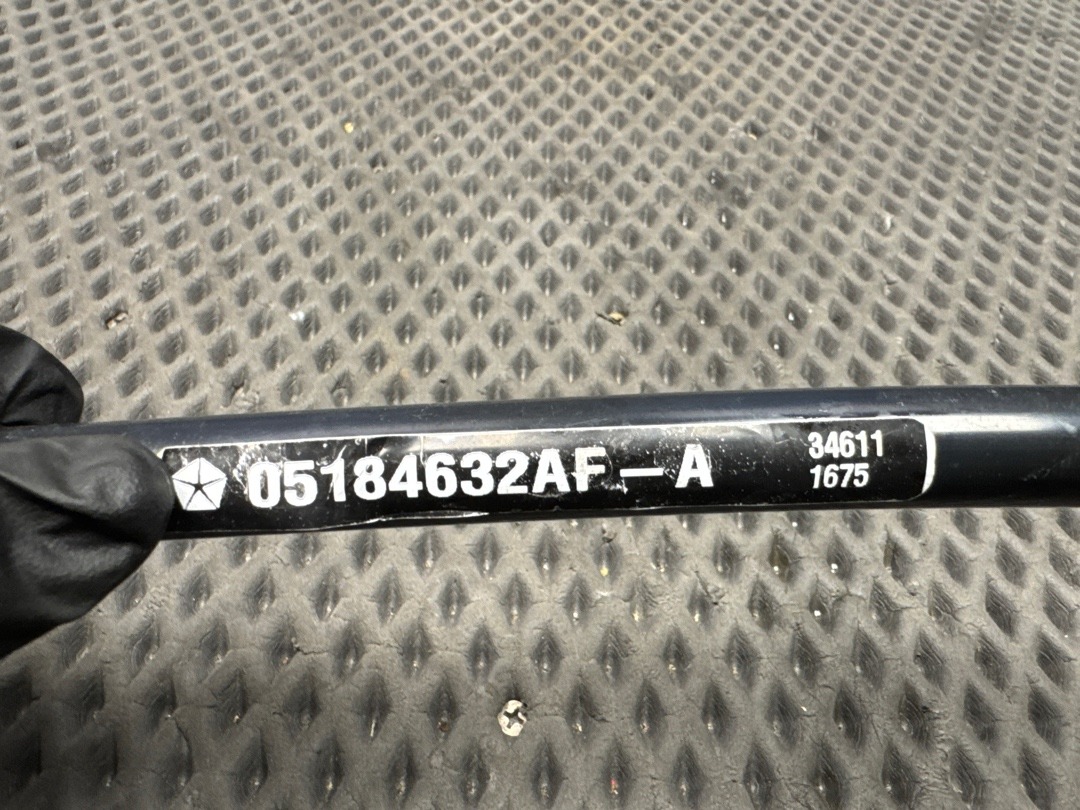 Шланг вентиляции, 1840 рублей, Красноярск