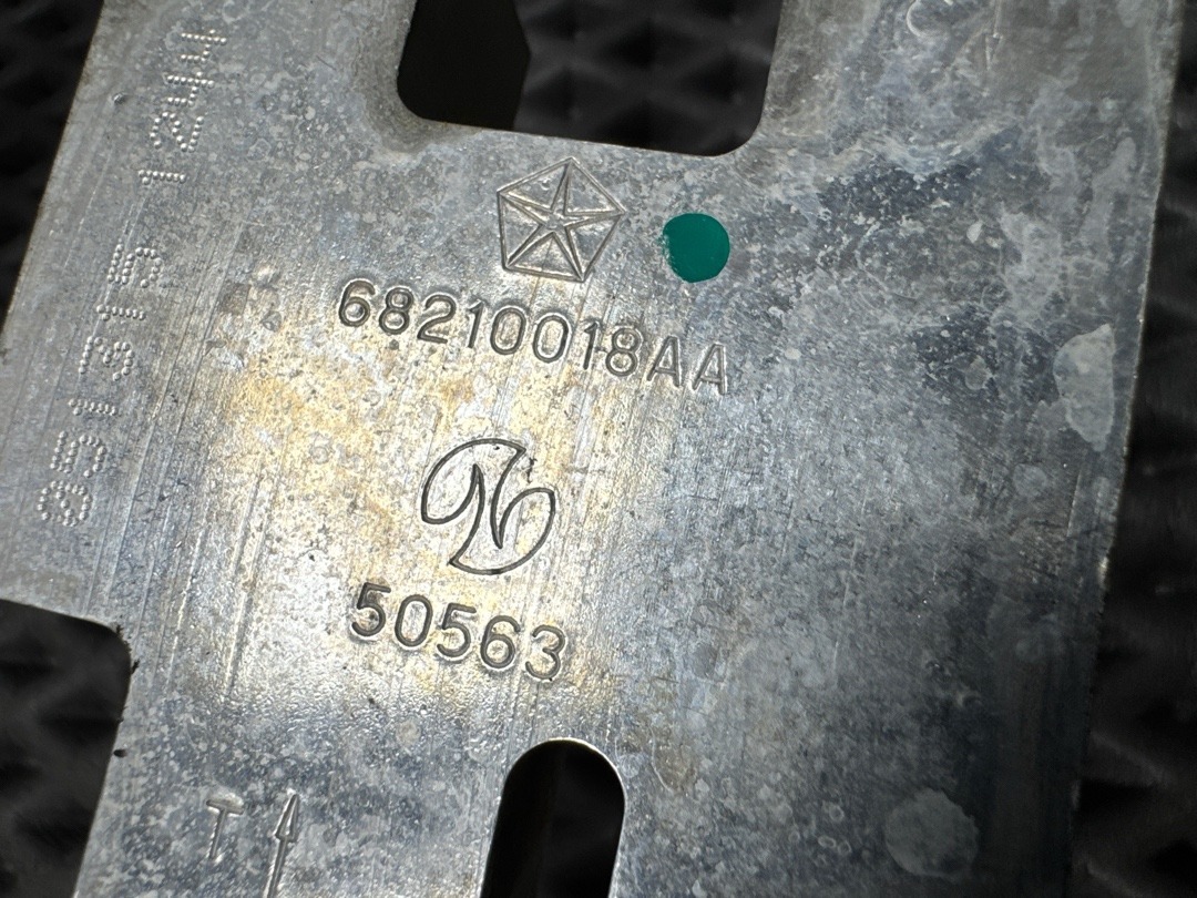 Трубка масляная, 15410 рублей, Красноярск