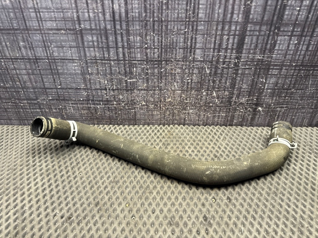 Шланг радиатора, 1860 рублей, Красноярск