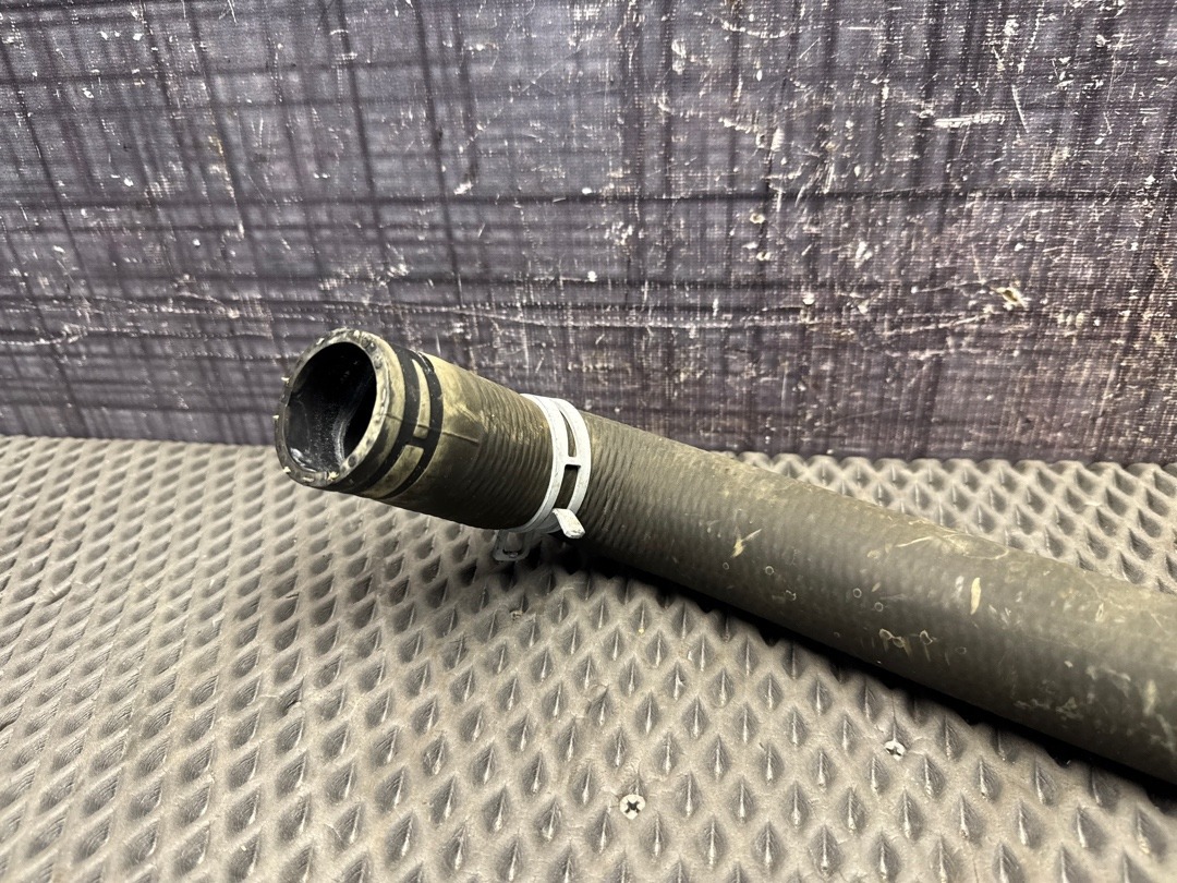 Шланг радиатора, 1860 рублей, Красноярск