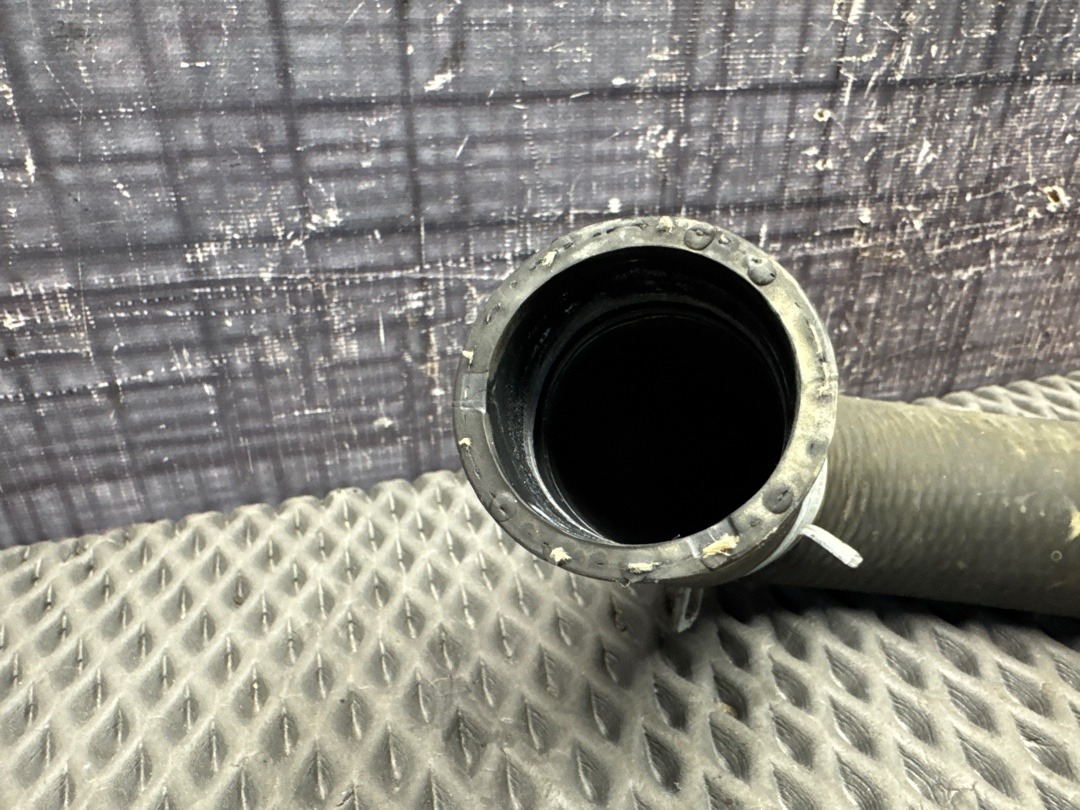 Шланг радиатора, 1860 рублей, Красноярск