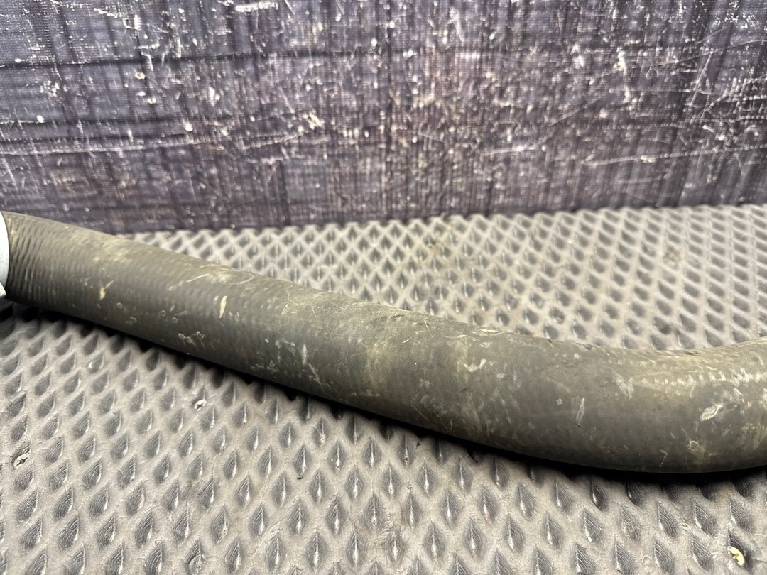 Шланг радиатора, 1860 рублей, Красноярск