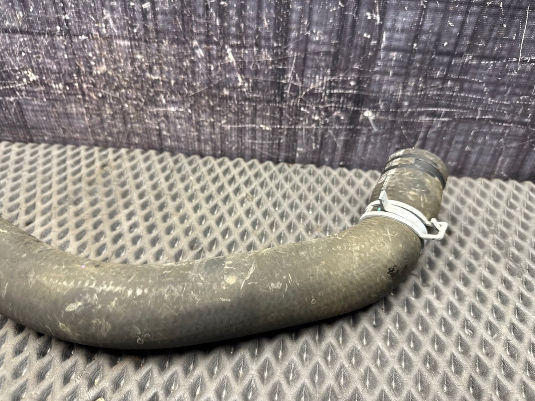 Шланг радиатора, 1860 рублей, Красноярск