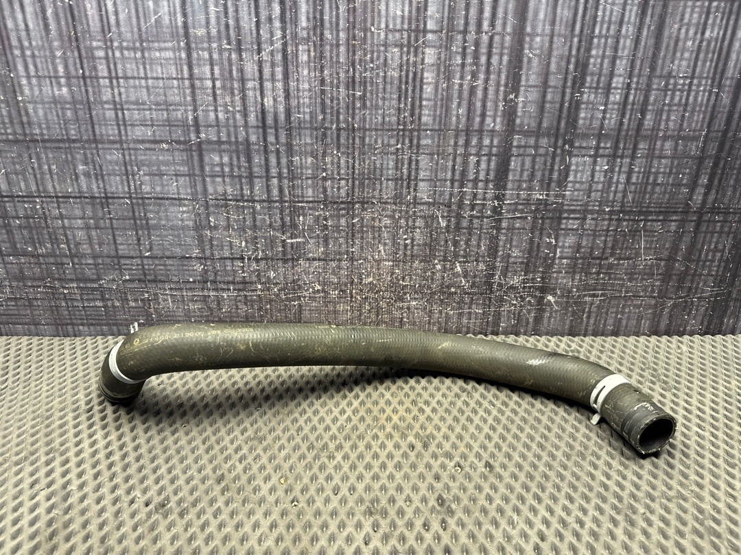 Шланг радиатора, 1860 рублей, Красноярск