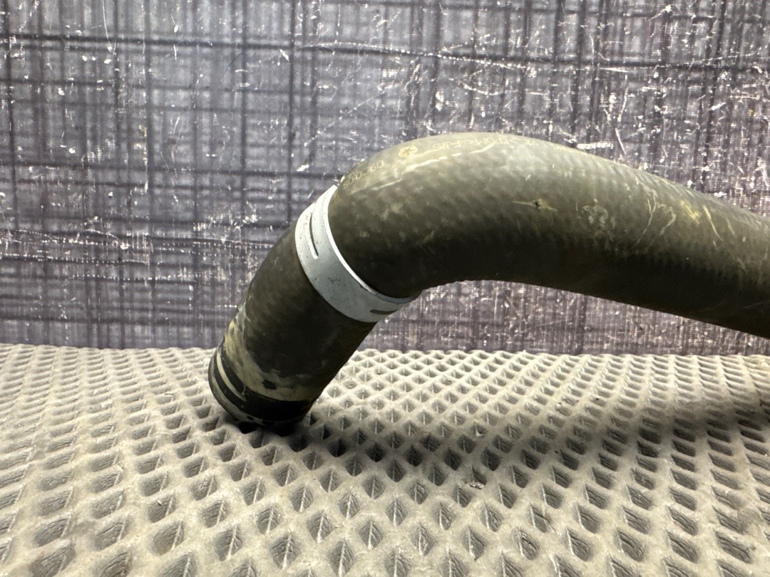 Шланг радиатора, 1860 рублей, Красноярск