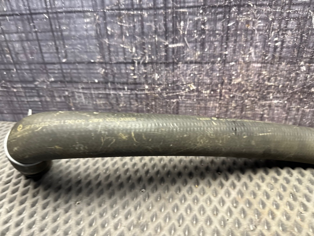 Шланг радиатора, 1860 рублей, Красноярск