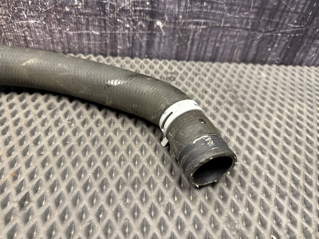 Шланг радиатора, 1860 рублей, Красноярск