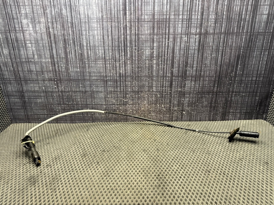 Трос КПП, 3910 рублей, Красноярск