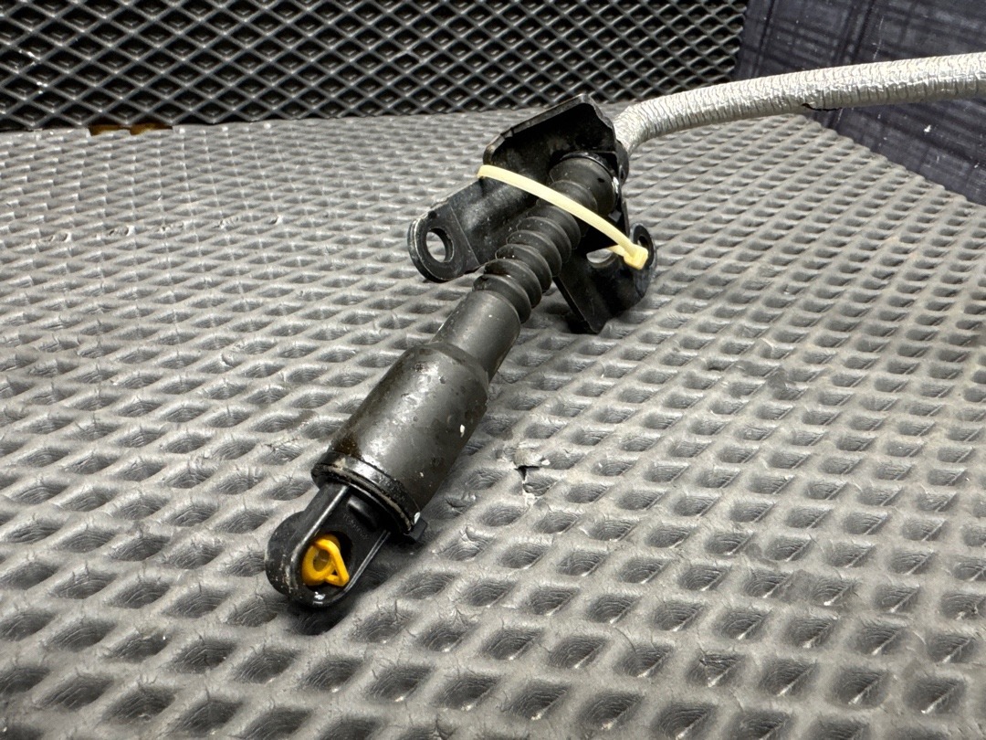 Трос КПП, 3910 рублей, Красноярск