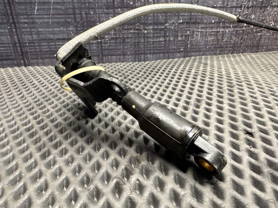 Трос КПП, 3910 рублей, Красноярск