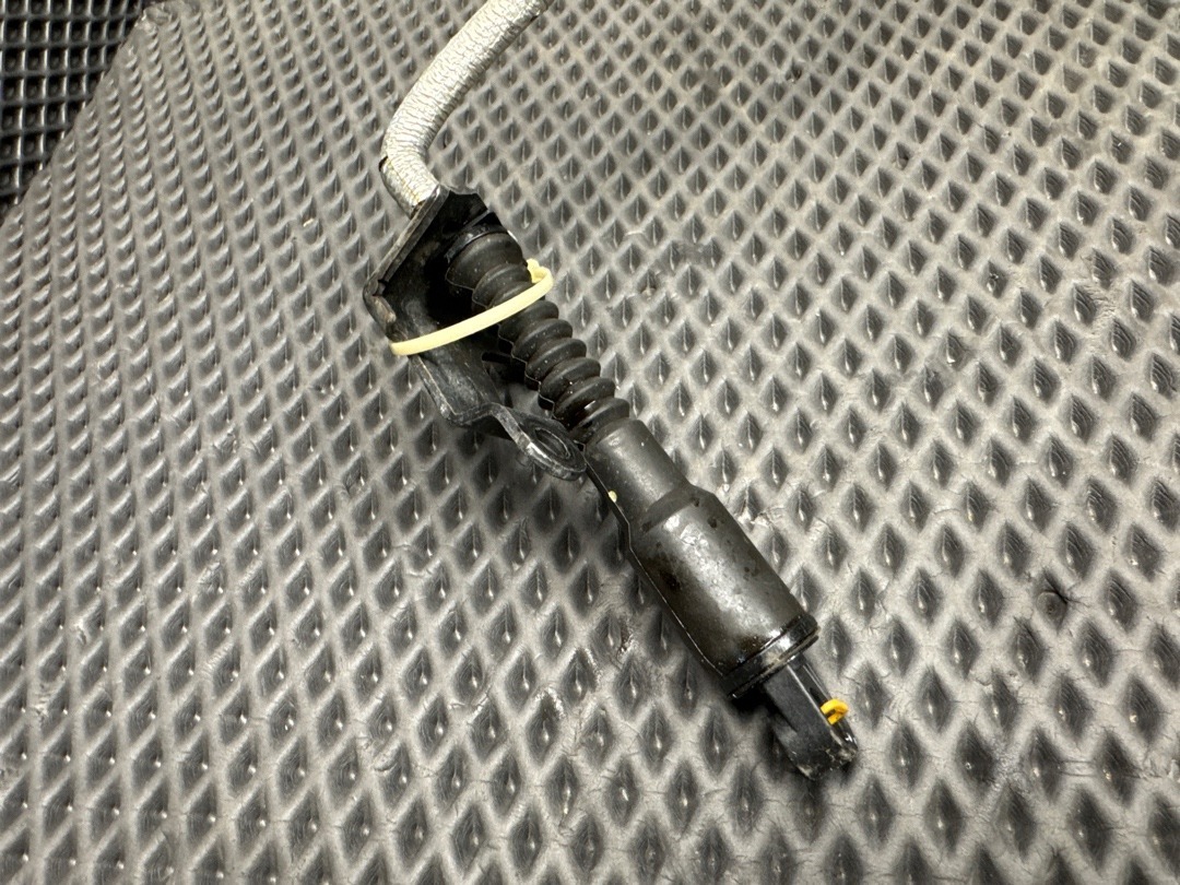 Трос КПП, 3910 рублей, Красноярск