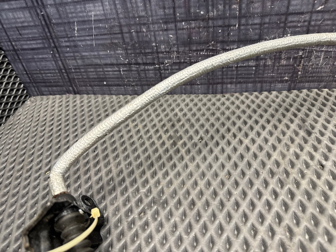 Трос КПП, 3910 рублей, Красноярск