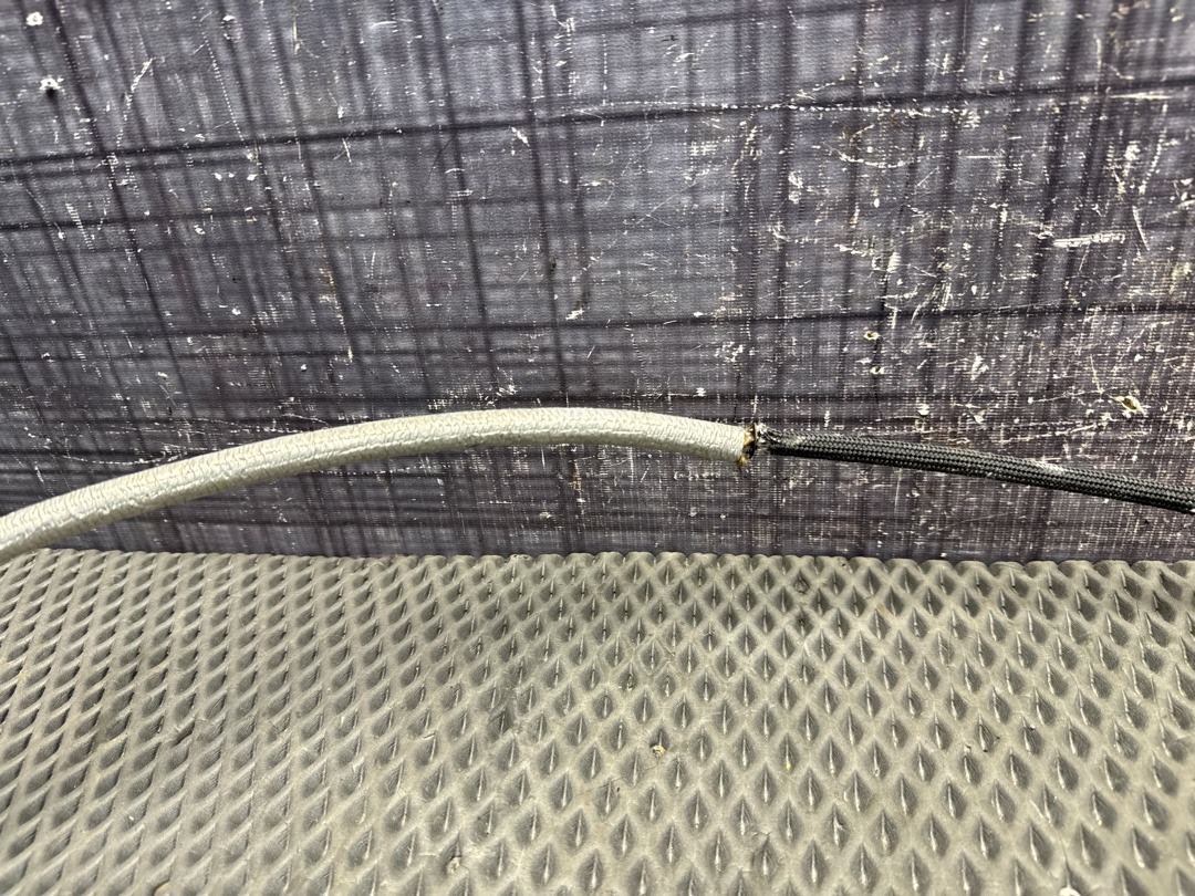 Трос КПП, 3910 рублей, Красноярск