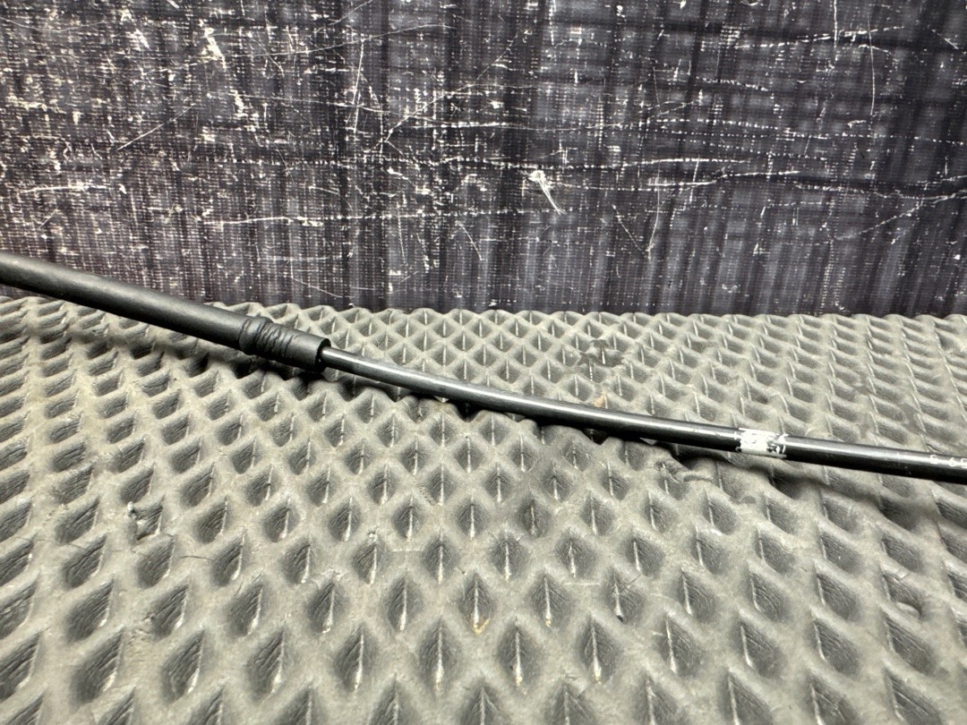 Трос КПП, 3910 рублей, Красноярск