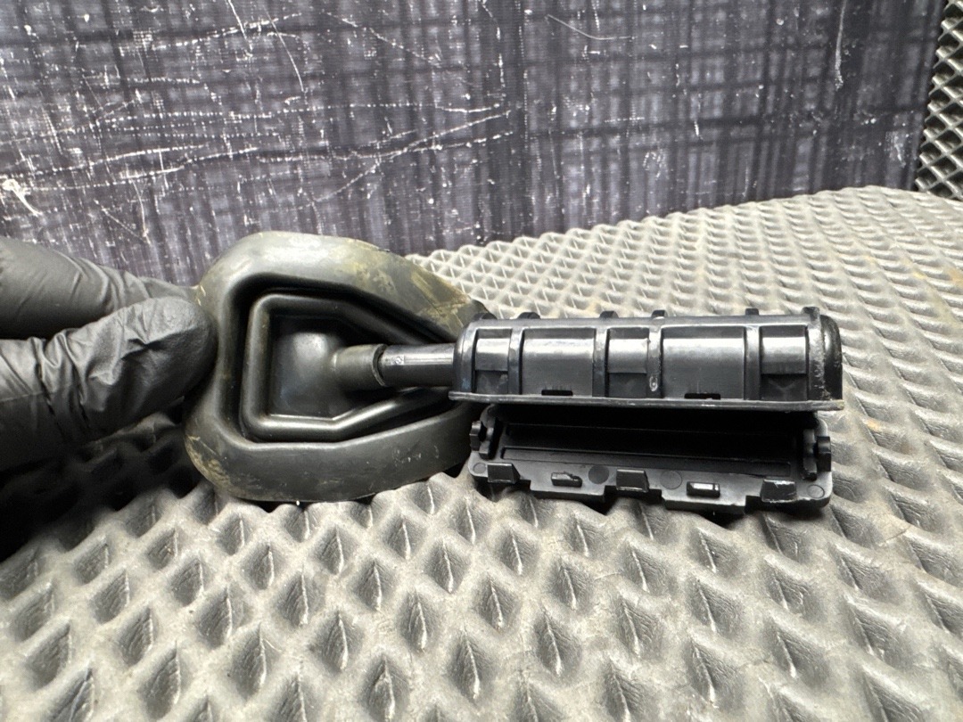 Трос КПП, 3910 рублей, Красноярск