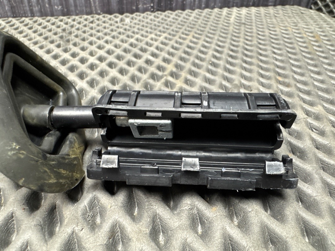 Трос КПП, 3910 рублей, Красноярск