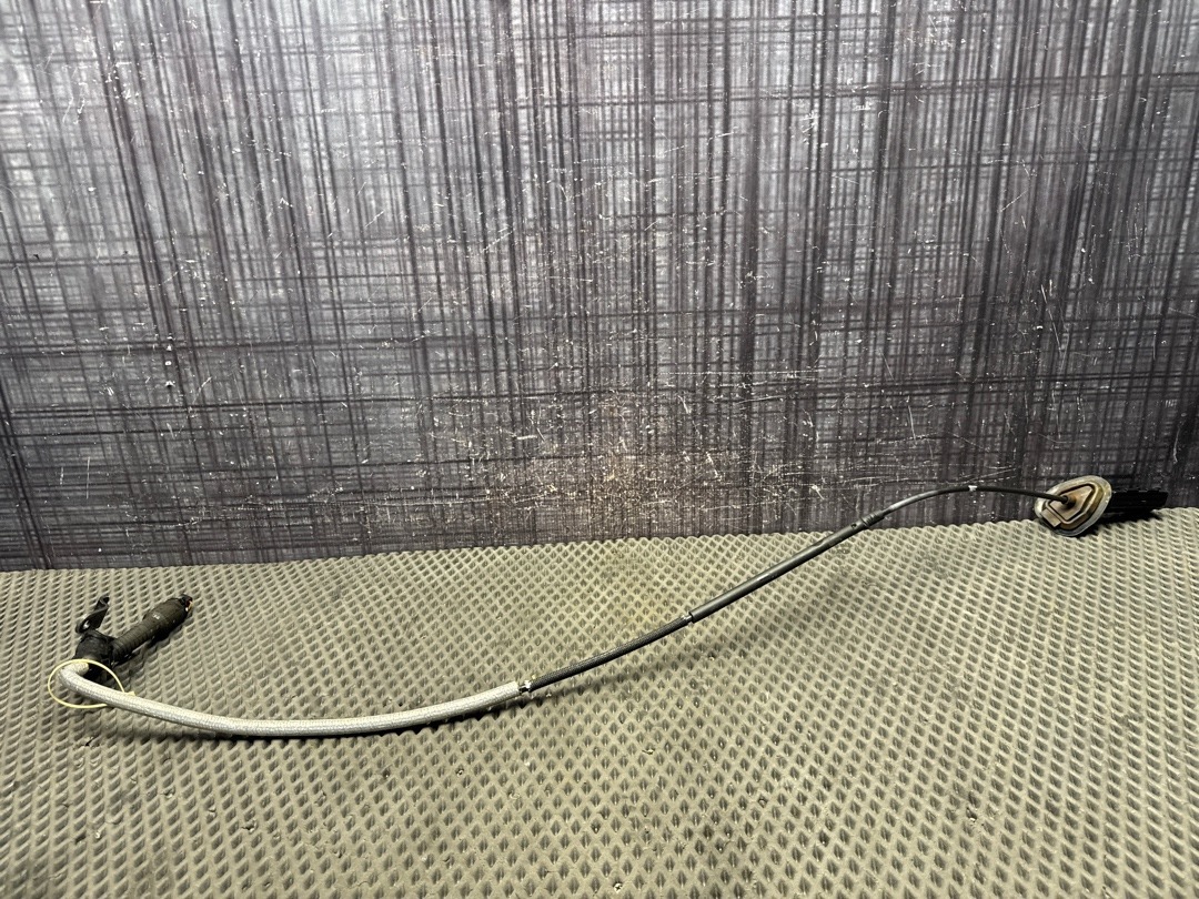 Трос КПП, 3910 рублей, Красноярск