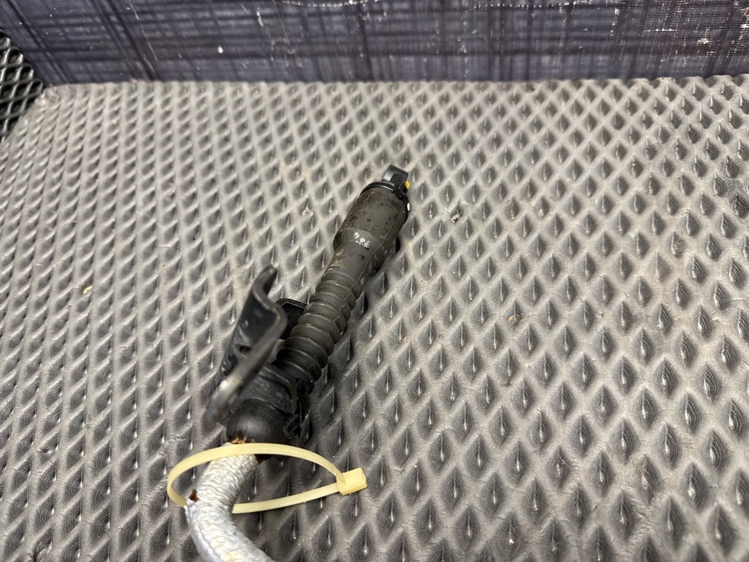 Трос КПП, 3910 рублей, Красноярск