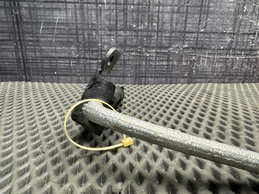 Трос КПП, 3910 рублей, Красноярск