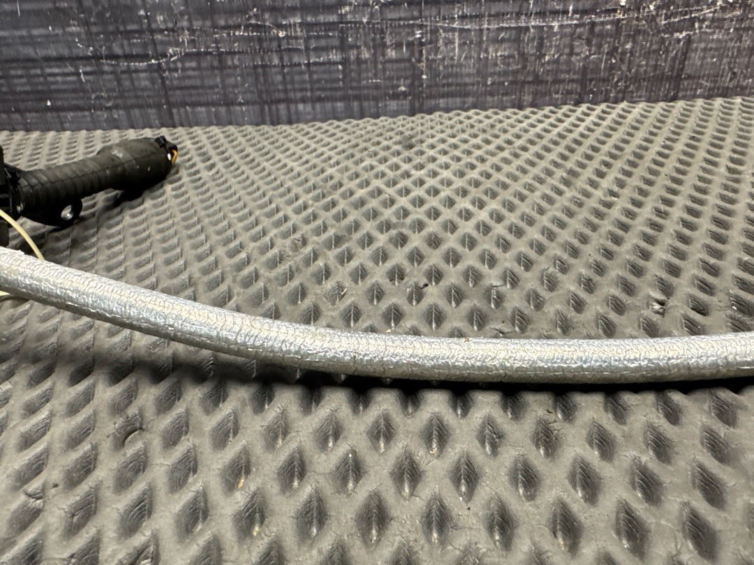 Трос КПП, 3910 рублей, Красноярск