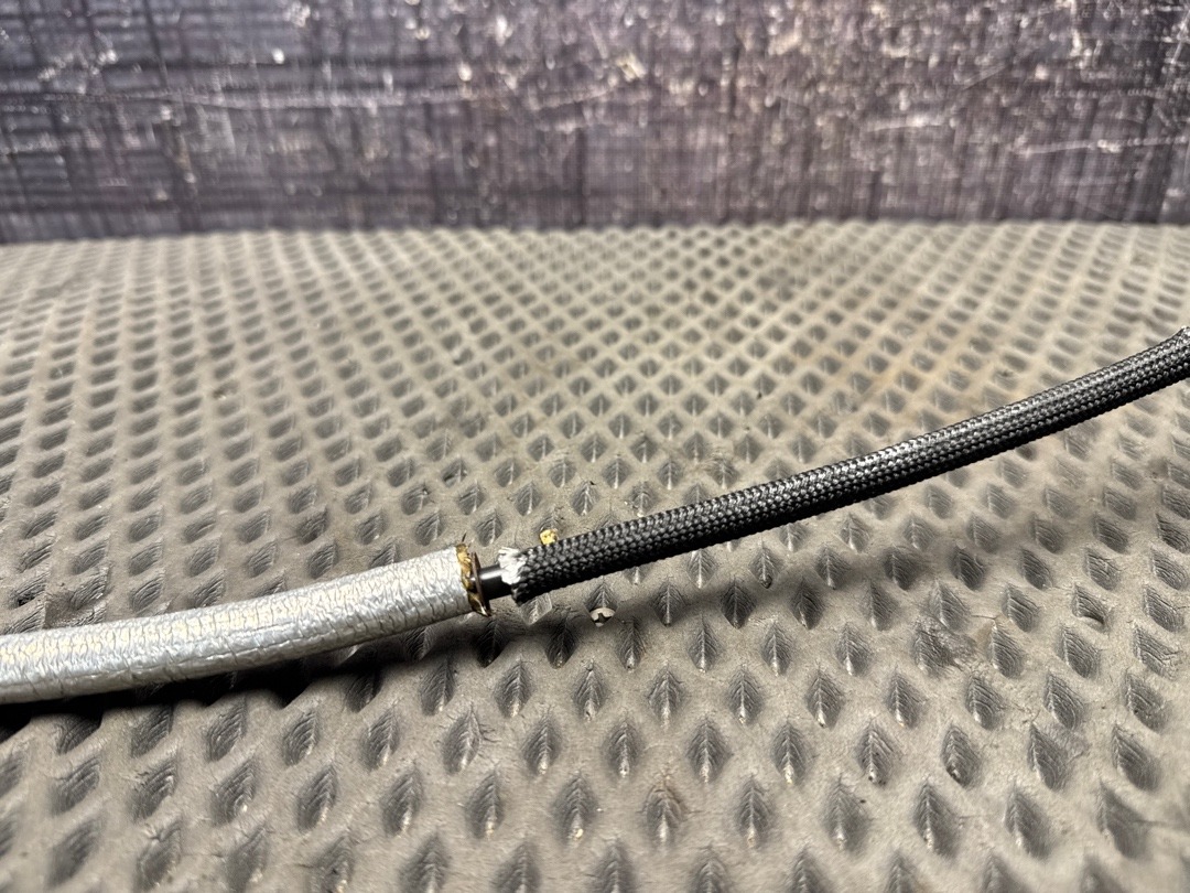 Трос КПП, 3910 рублей, Красноярск