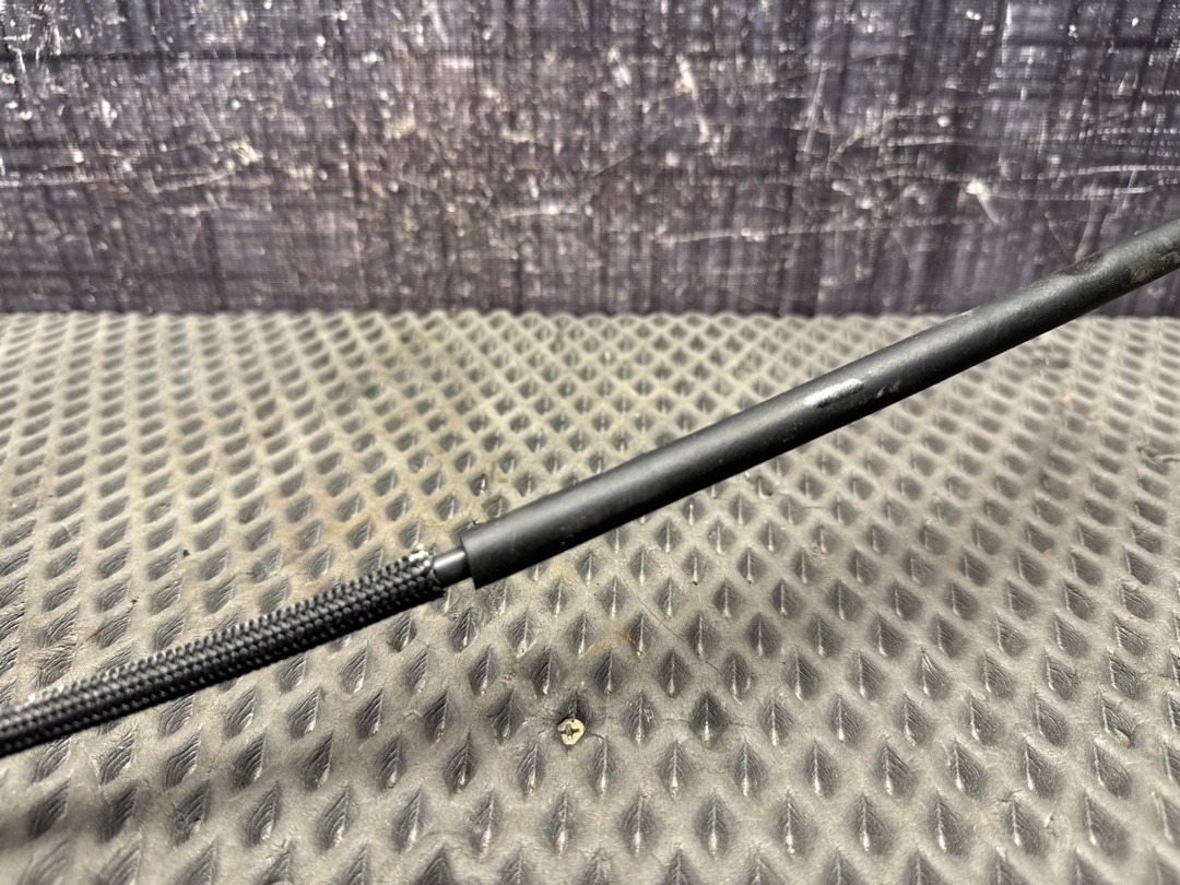 Трос КПП, 3910 рублей, Красноярск