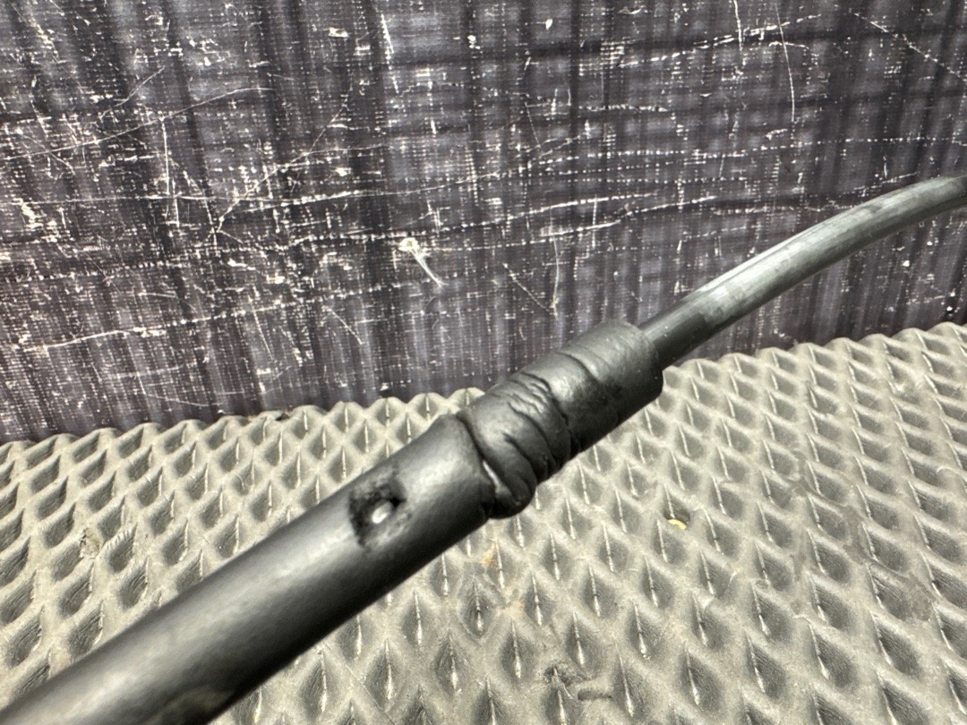 Трос КПП, 3910 рублей, Красноярск