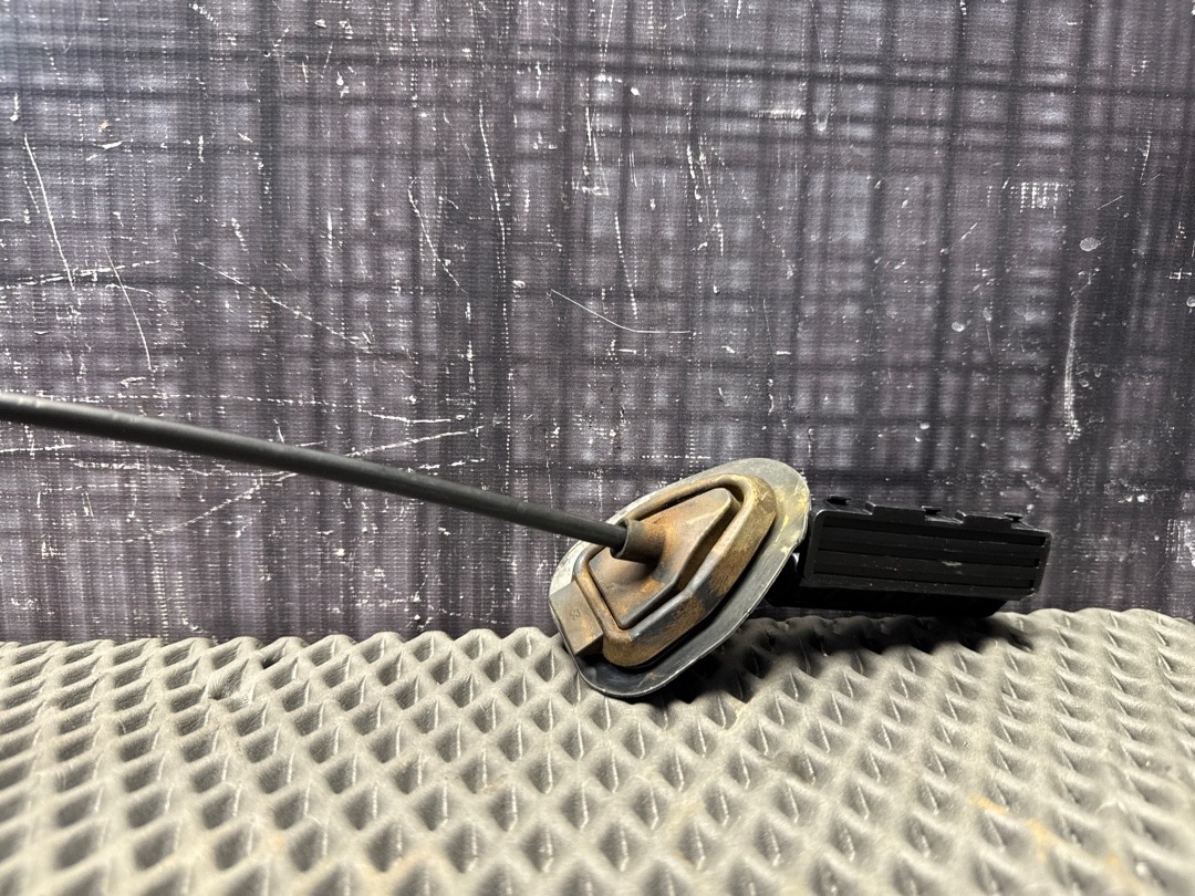 Трос КПП, 3910 рублей, Красноярск