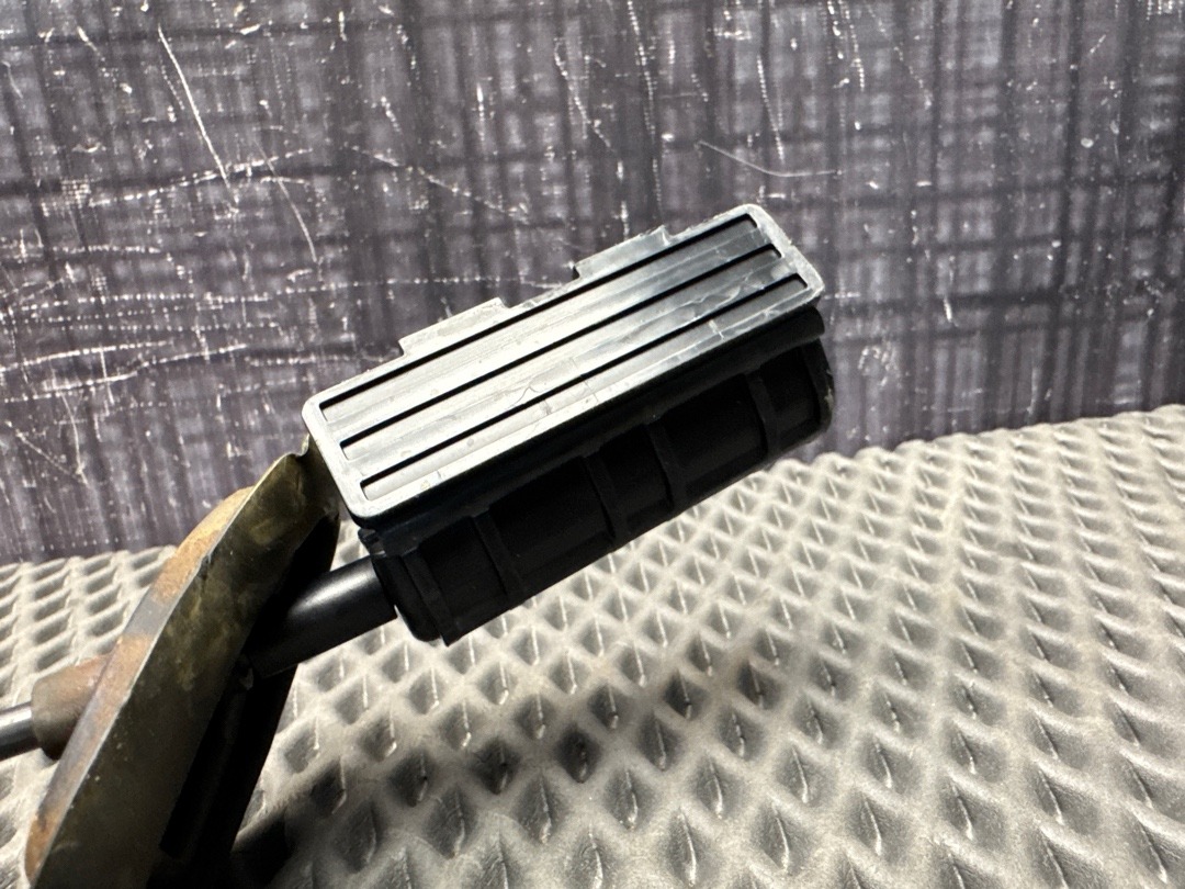 Трос КПП, 3910 рублей, Красноярск