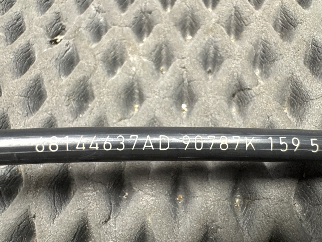 Трос КПП, 3910 рублей, Красноярск