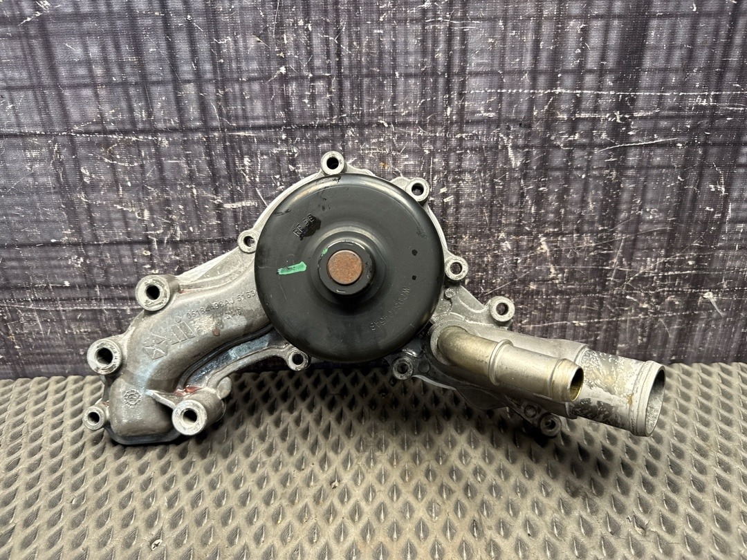 Помпа, 6240 рублей, Красноярск