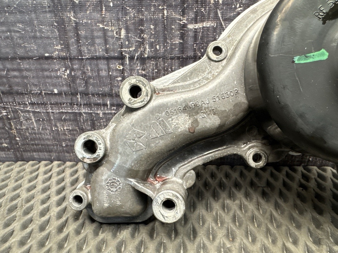 Помпа, 6240 рублей, Красноярск