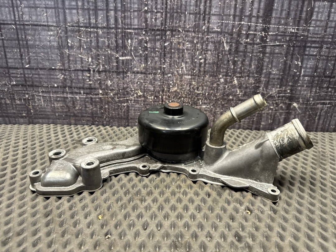 Помпа, 6240 рублей, Красноярск