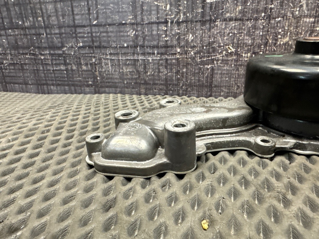 Помпа, 6240 рублей, Красноярск