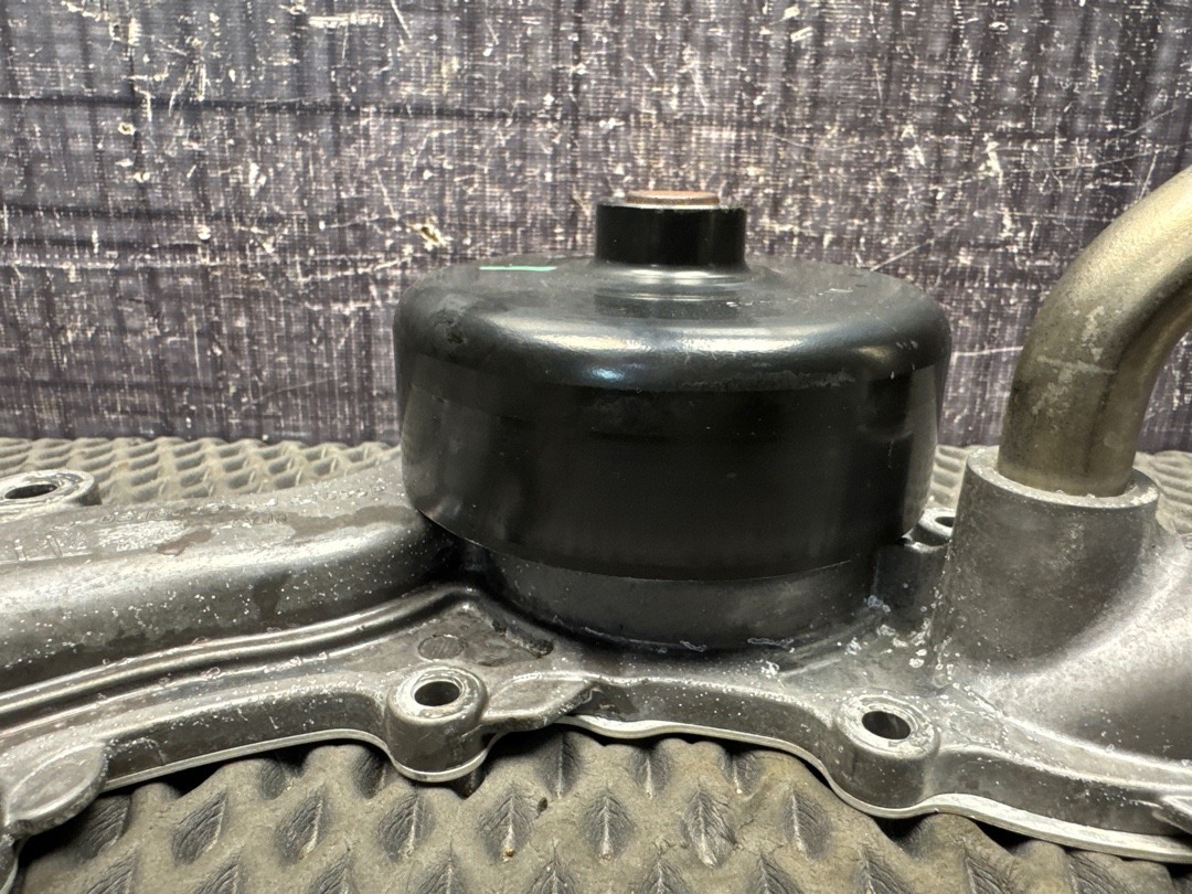 Помпа, 6240 рублей, Красноярск