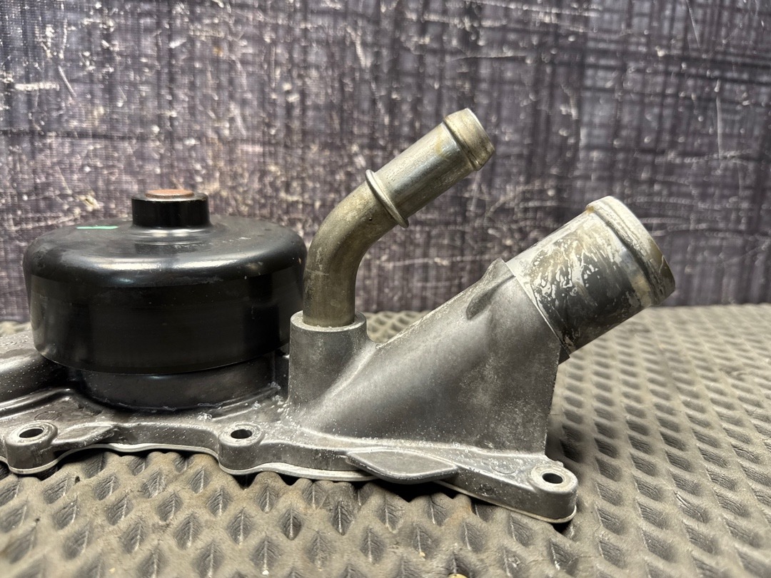 Помпа, 6240 рублей, Красноярск