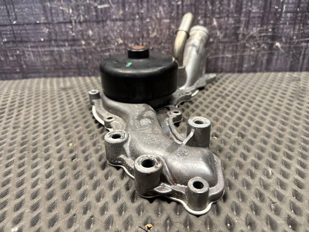 Помпа, 6240 рублей, Красноярск