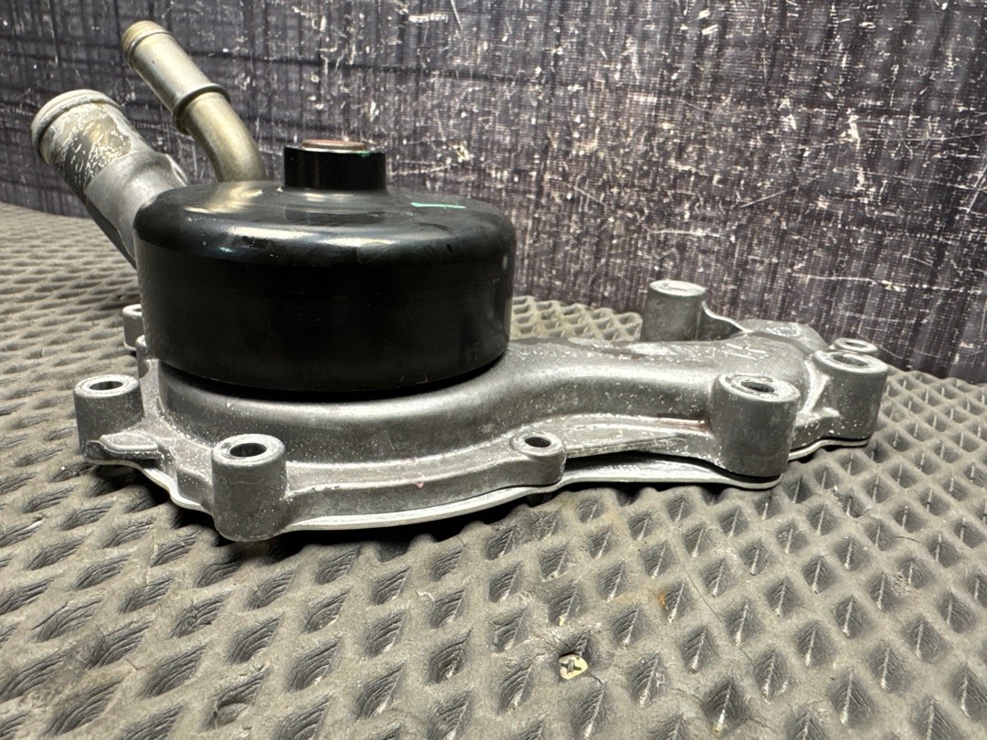 Помпа, 6240 рублей, Красноярск