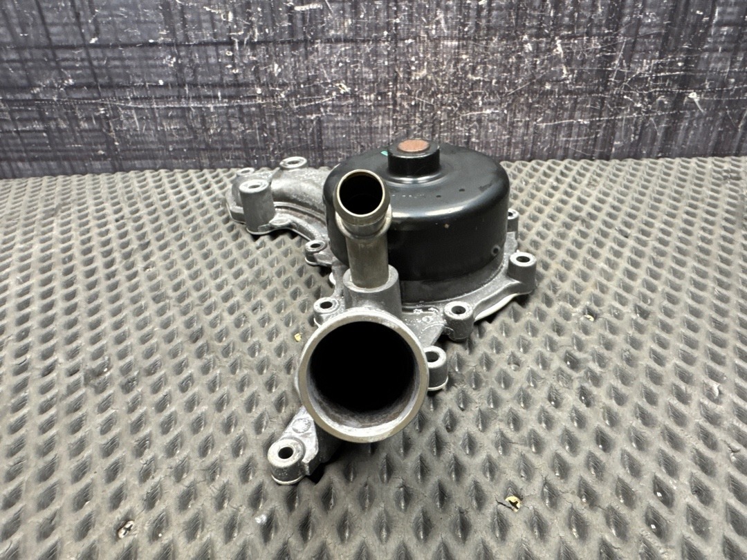 Помпа, 6240 рублей, Красноярск