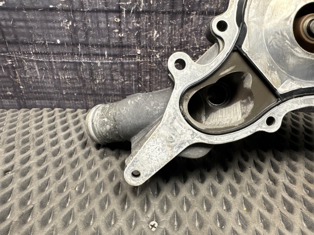 Помпа, 6240 рублей, Красноярск